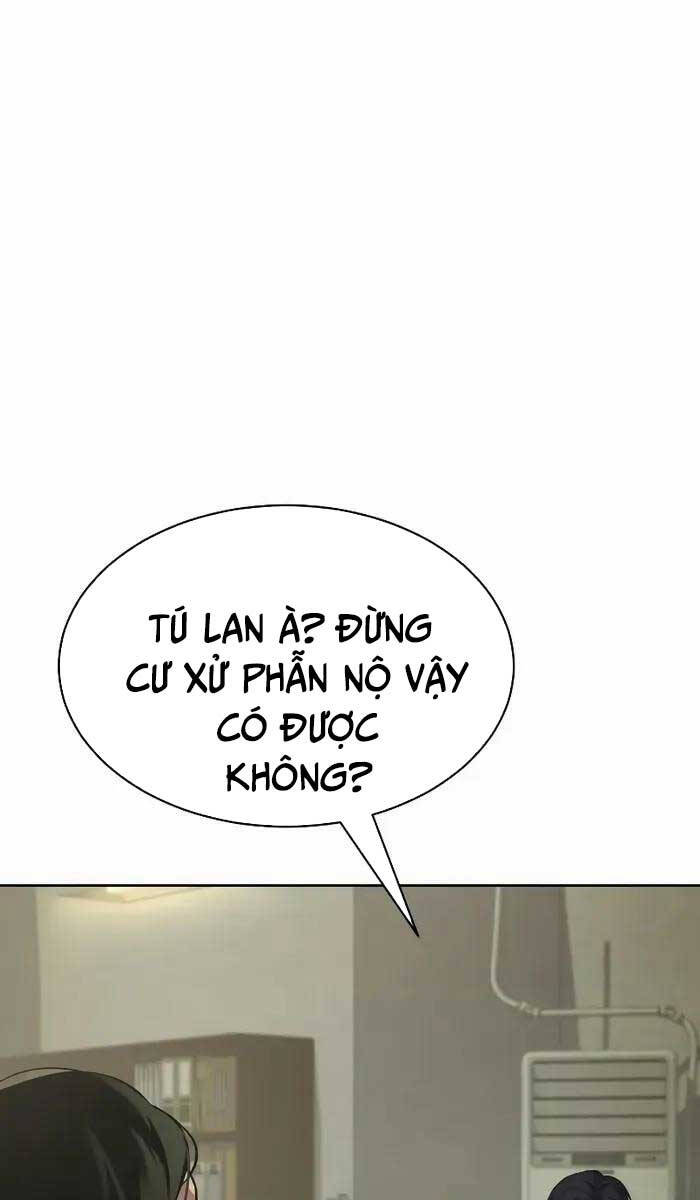 Đặc Vụ Song Sinh Chapter 29 - Trang 52