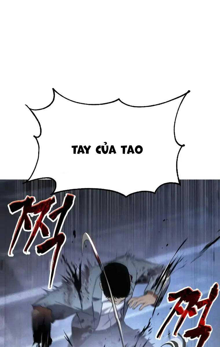 Đặc Vụ Song Sinh Chapter 33 - Trang 169