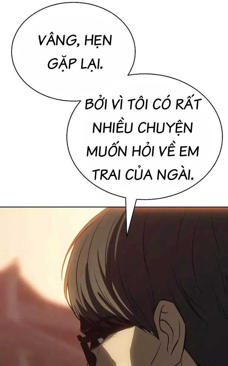 Đặc Vụ Song Sinh Chapter 21 - Trang 63