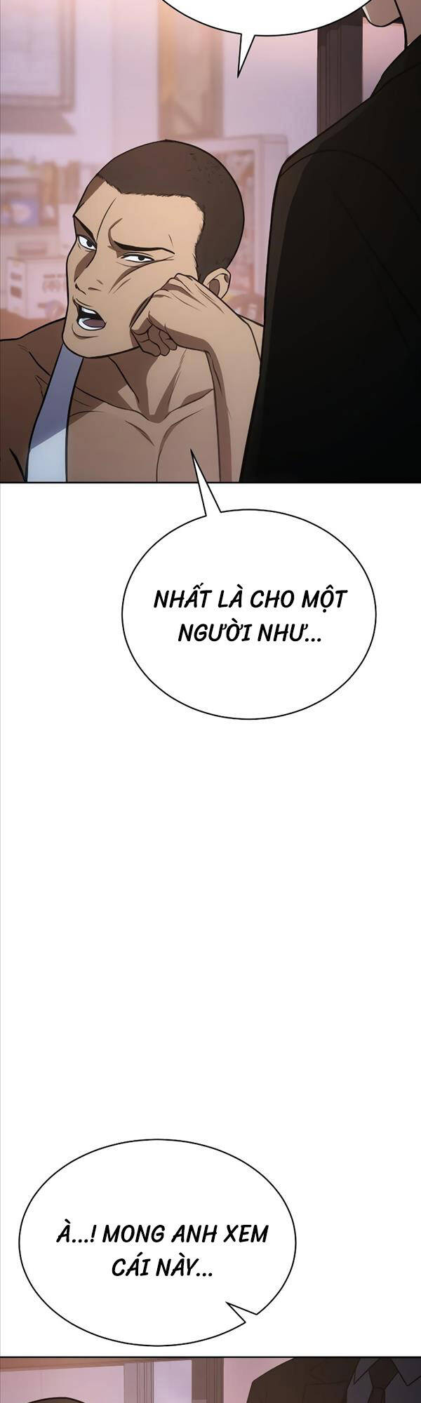 Đặc Vụ Song Sinh Chapter 22 - Trang 23