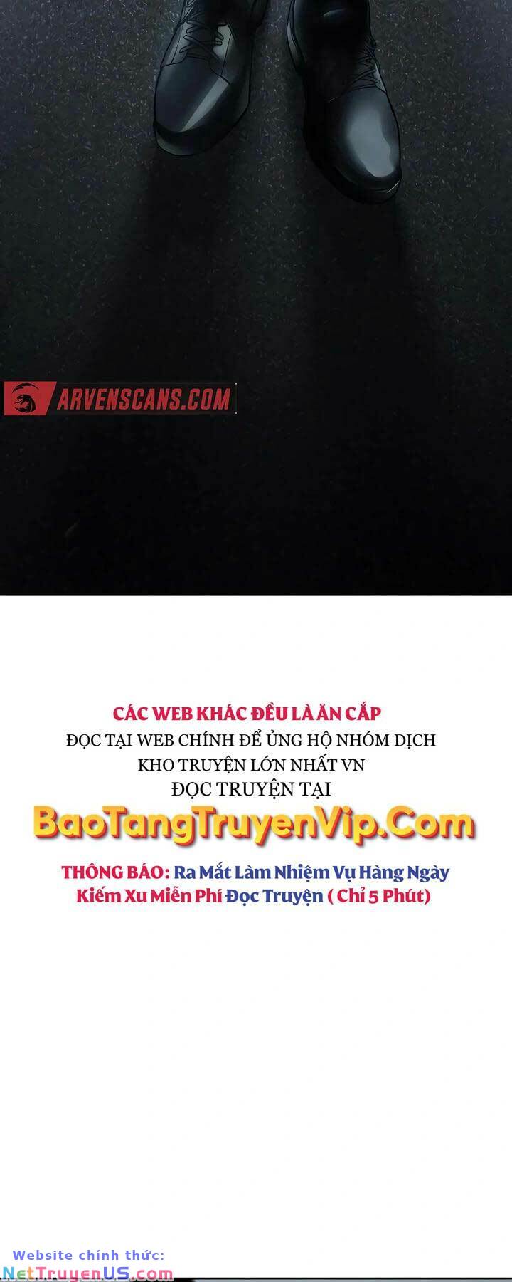 Đặc Vụ Song Sinh Chapter 53 - Trang 101