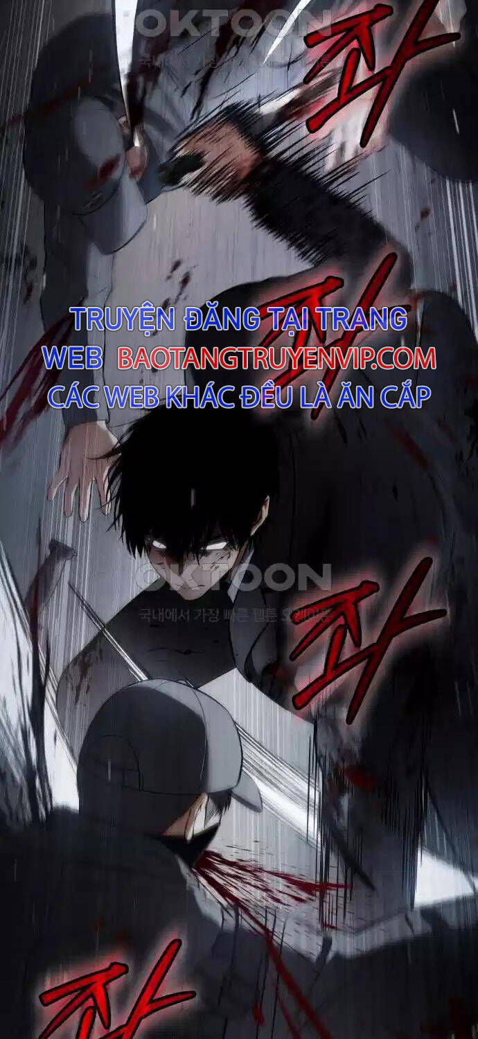 Đặc Vụ Song Sinh Chapter 91 - Trang 107