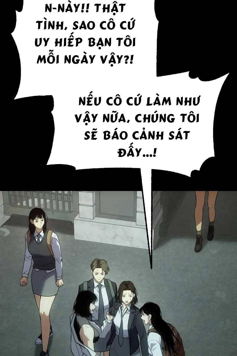 Đặc Vụ Song Sinh Chapter 35 - Trang 11