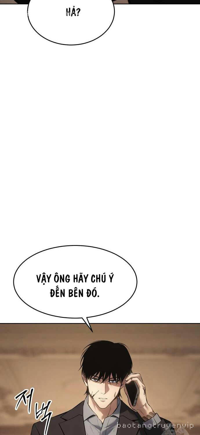 Đặc Vụ Song Sinh Chapter 82 - Trang 12