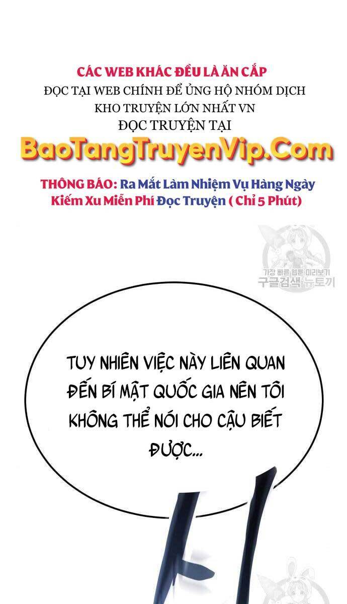 Đặc Vụ Song Sinh Chapter 3 - Trang 10