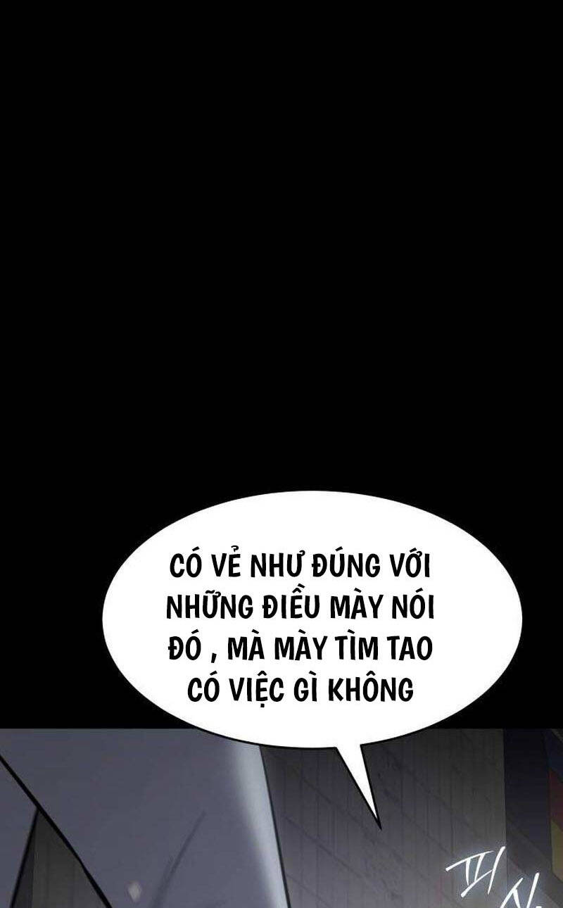 Đặc Vụ Song Sinh Chapter 67 - Trang 48