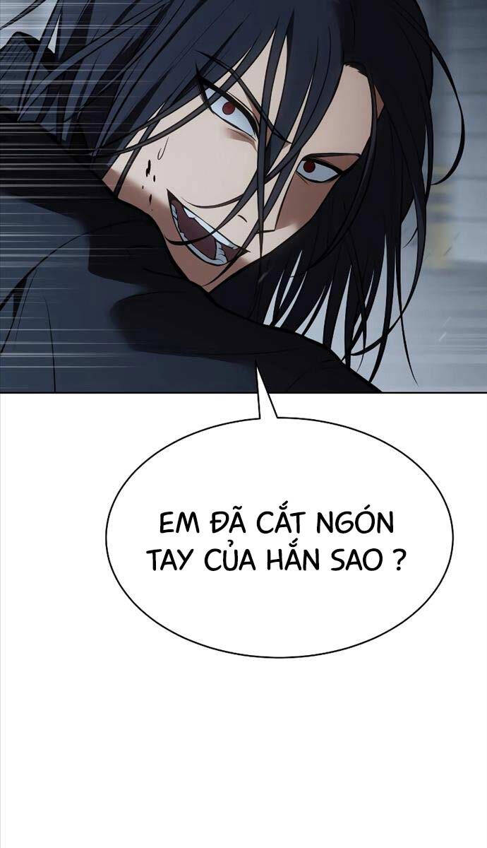 Đặc Vụ Song Sinh Chapter 59 - Trang 27