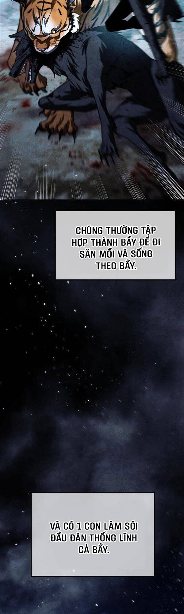 Đặc Vụ Song Sinh Chapter 13 - Trang 4