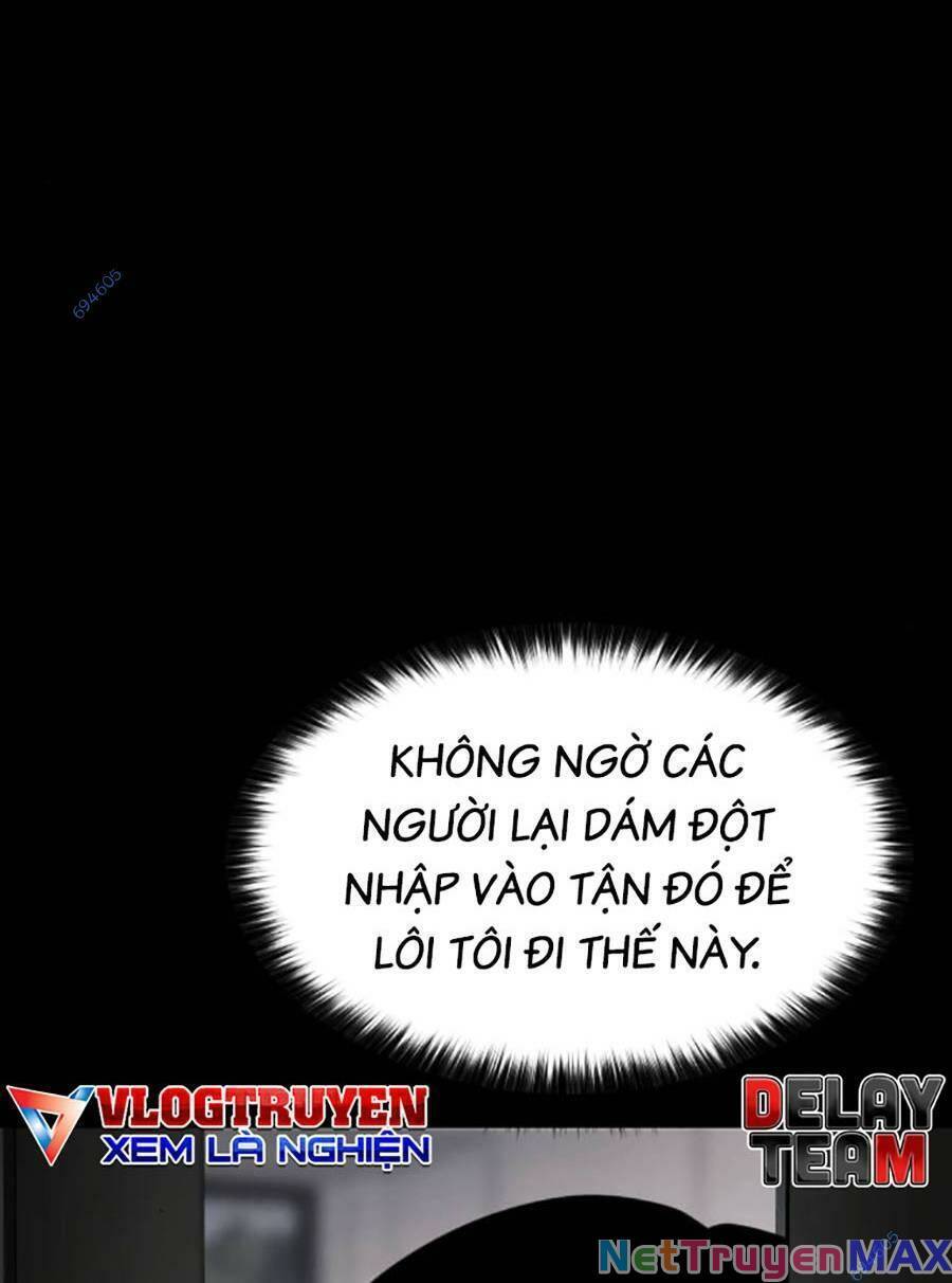 Đặc Vụ Song Sinh Chapter 34 - Trang 174