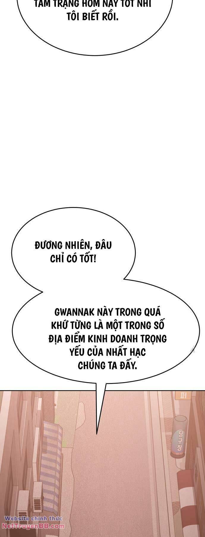 Đặc Vụ Song Sinh Chapter 64 - Trang 34