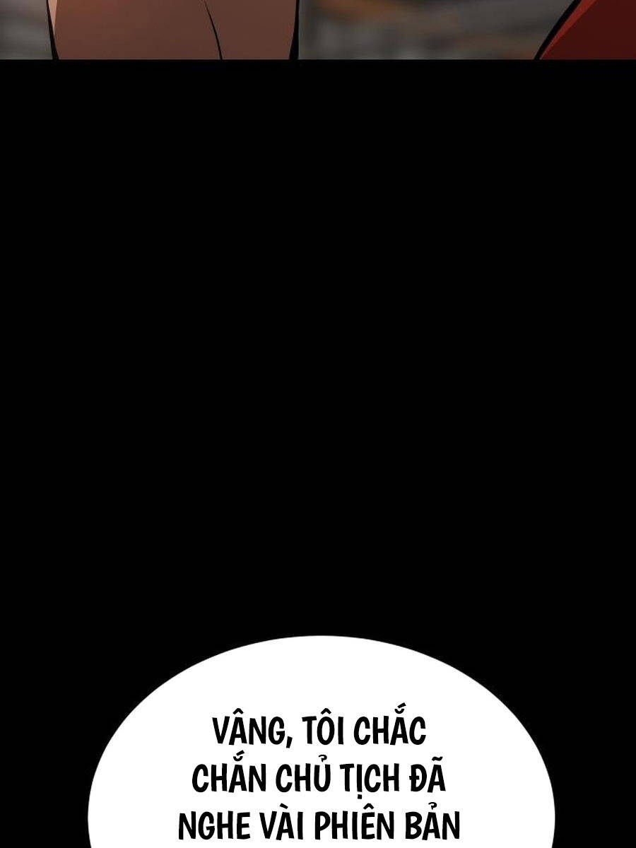 Đặc Vụ Song Sinh Chapter 56 - Trang 64