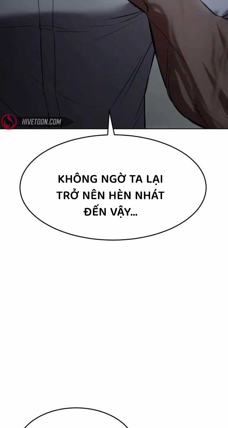 Đặc Vụ Song Sinh Chapter 93 - Trang 17