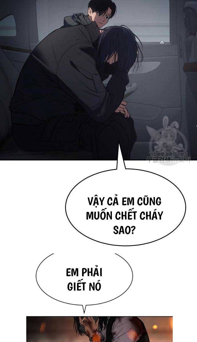 Đặc Vụ Song Sinh Chapter 52 - Trang 109