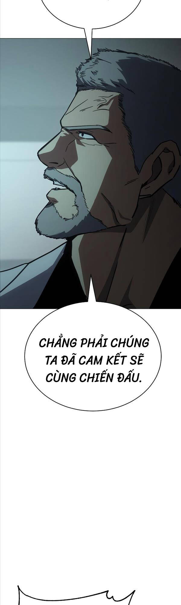 Đặc Vụ Song Sinh Chapter 22 - Trang 51