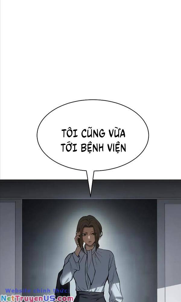 Đặc Vụ Song Sinh Chapter 41 - Trang 116