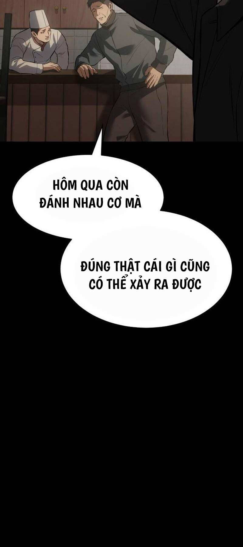 Đặc Vụ Song Sinh Chapter 67 - Trang 29