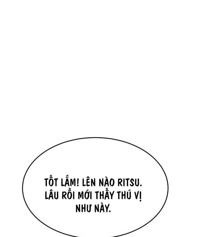 Đặc Vụ Song Sinh Chapter 80 - Trang 34