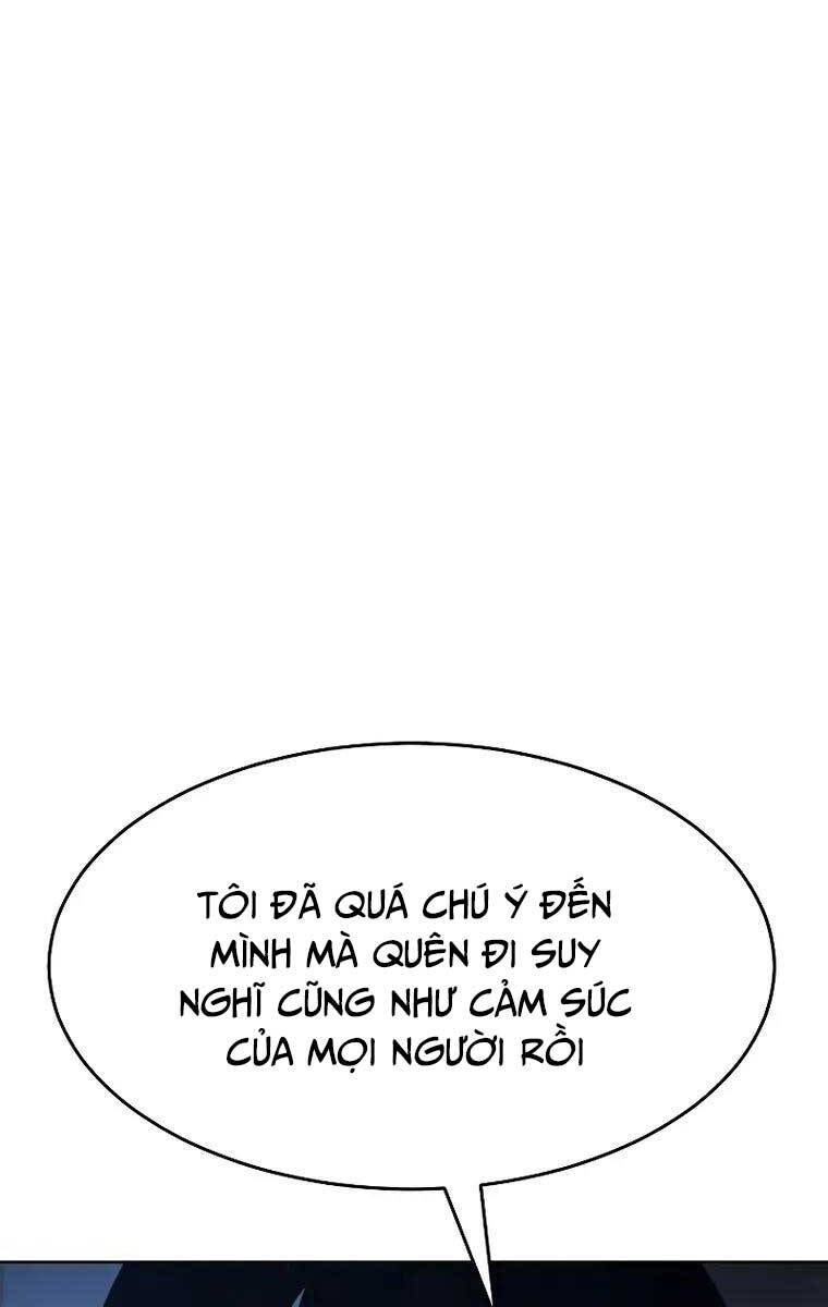 Đặc Vụ Song Sinh Chapter 33 - Trang 97