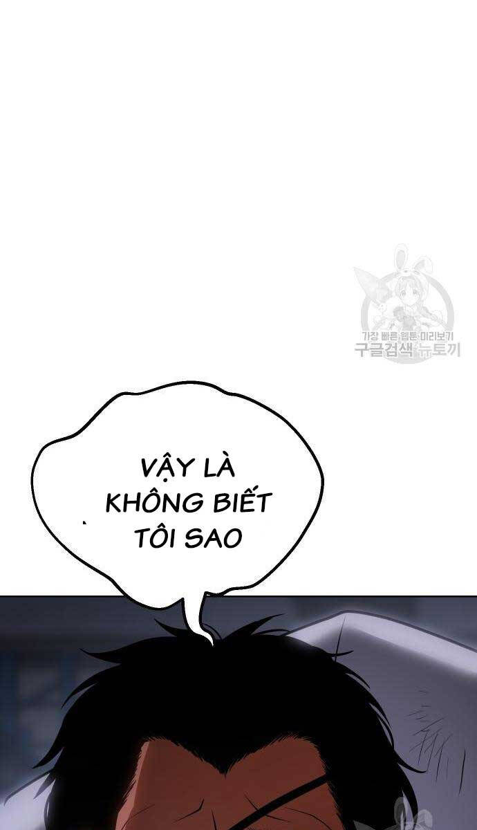 Đặc Vụ Song Sinh Chapter 25 - Trang 147