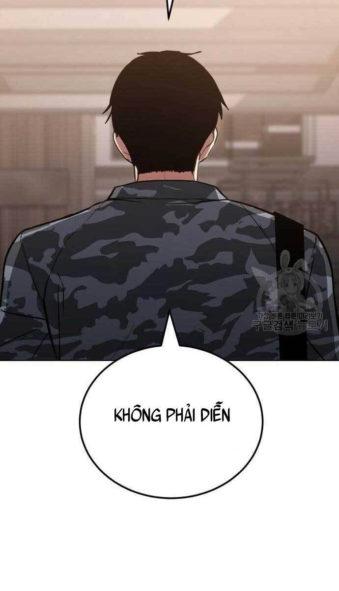 Đặc Vụ Song Sinh Chapter 3 - Trang 41