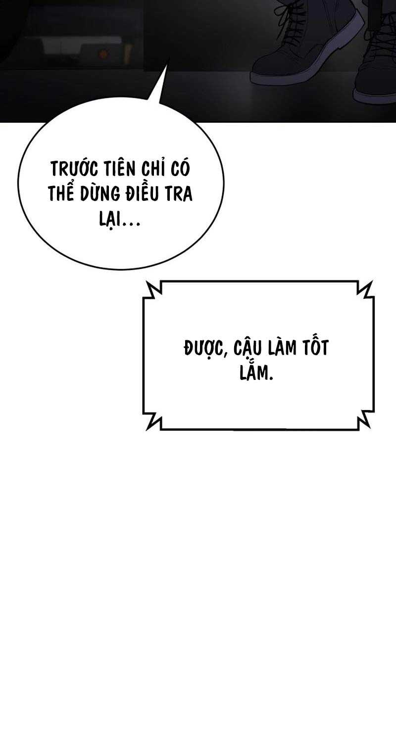 Đặc Vụ Song Sinh Chapter 75 - Trang 7