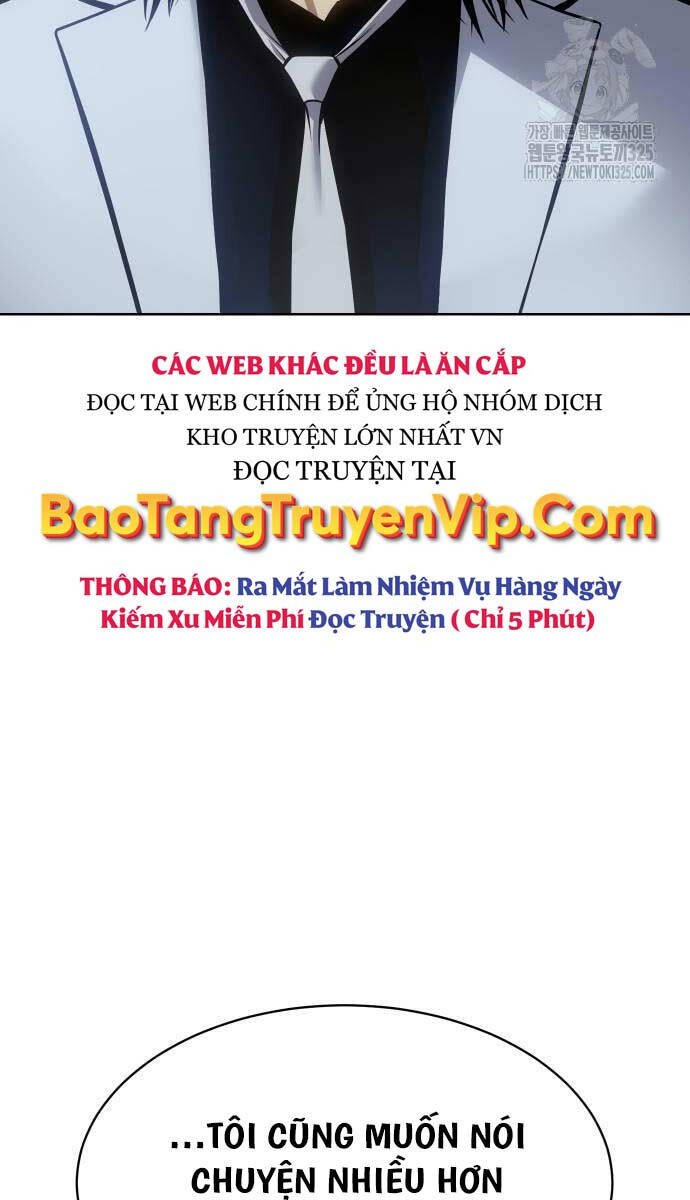 Đặc Vụ Song Sinh Chapter 63 - Trang 107