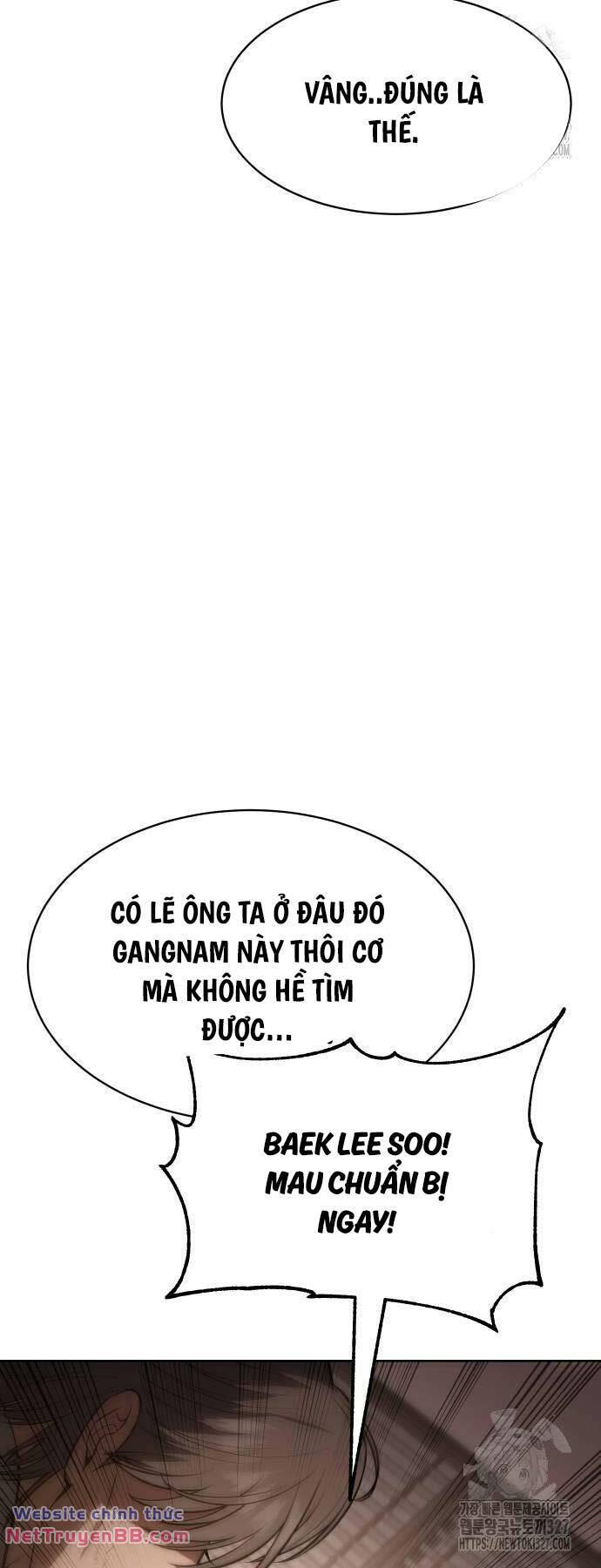 Đặc Vụ Song Sinh Chapter 64 - Trang 23