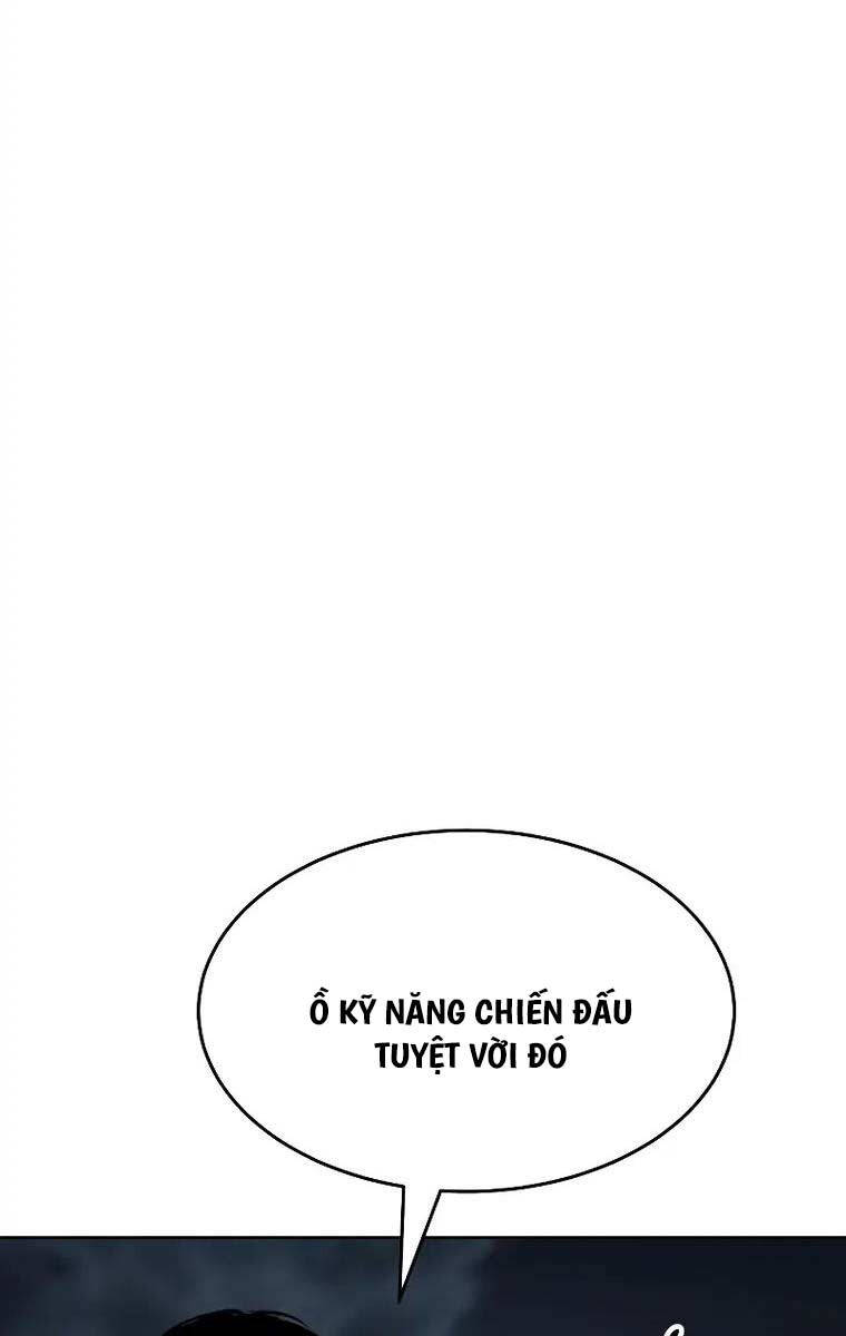 Đặc Vụ Song Sinh Chapter 58 - Trang 158