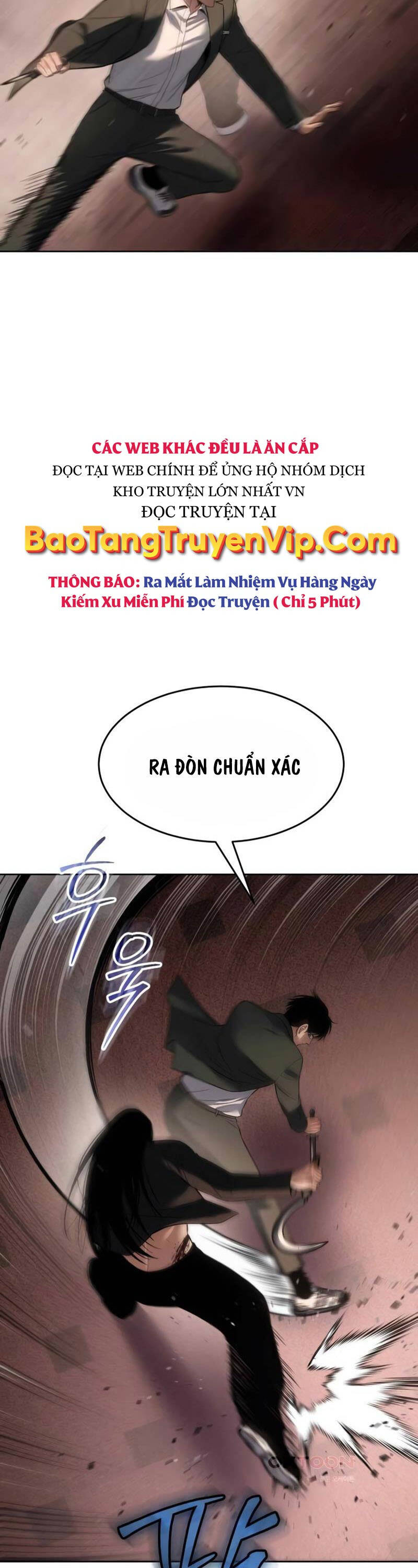 Đặc Vụ Song Sinh Chapter 78 - Trang 42