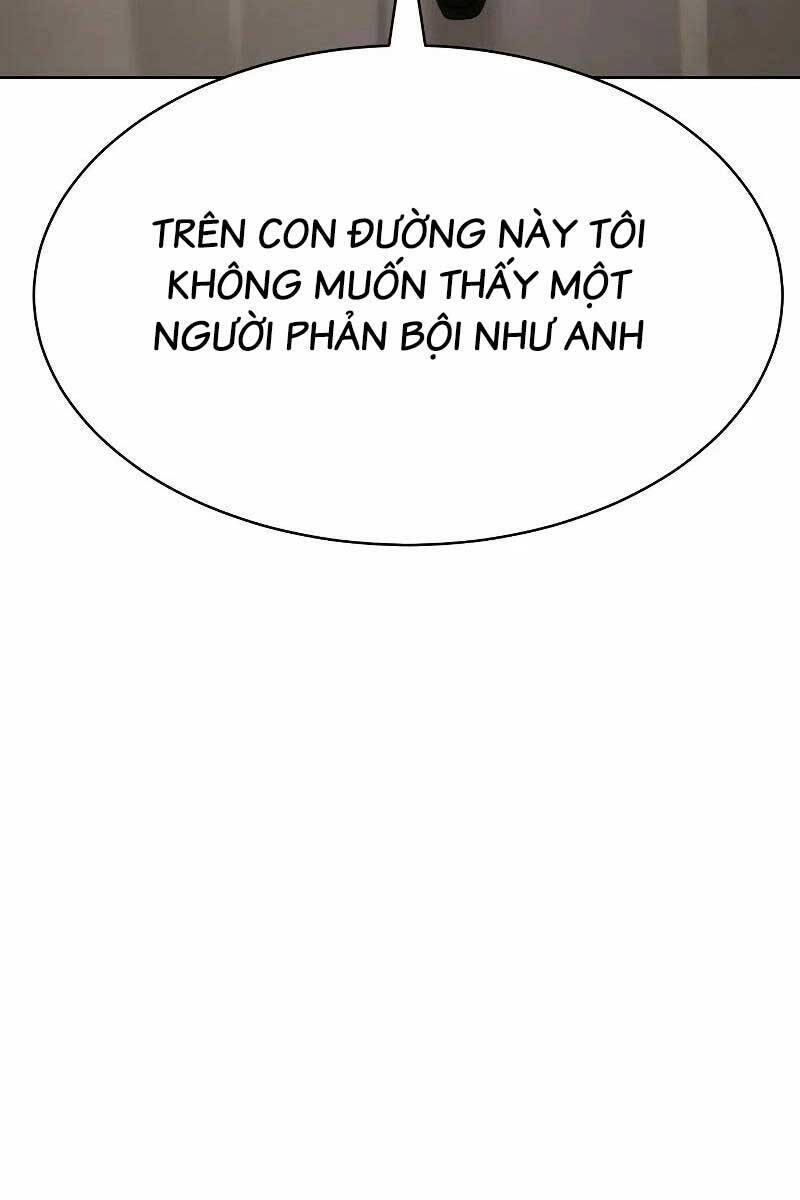 Đặc Vụ Song Sinh Chapter 27 - Trang 75