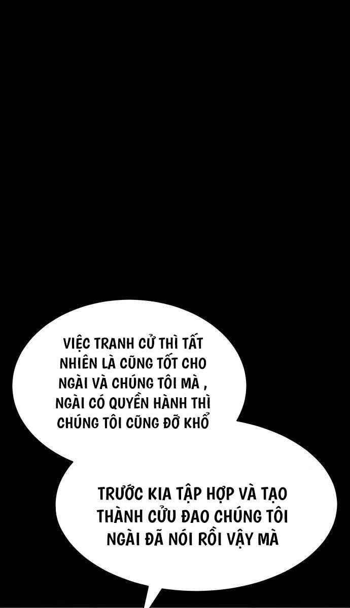 Đặc Vụ Song Sinh Chapter 66 - Trang 8