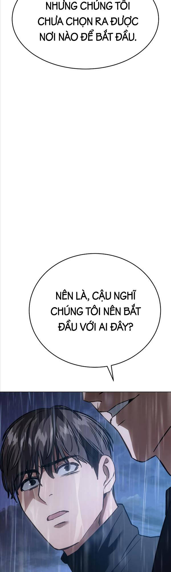 Đặc Vụ Song Sinh Chapter 18 - Trang 91