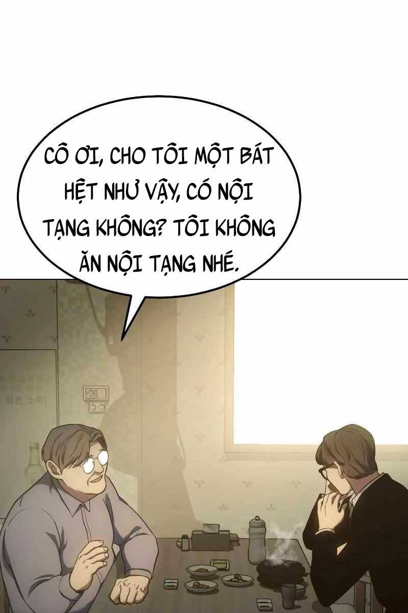 Đặc Vụ Song Sinh Chapter 10 - Trang 10