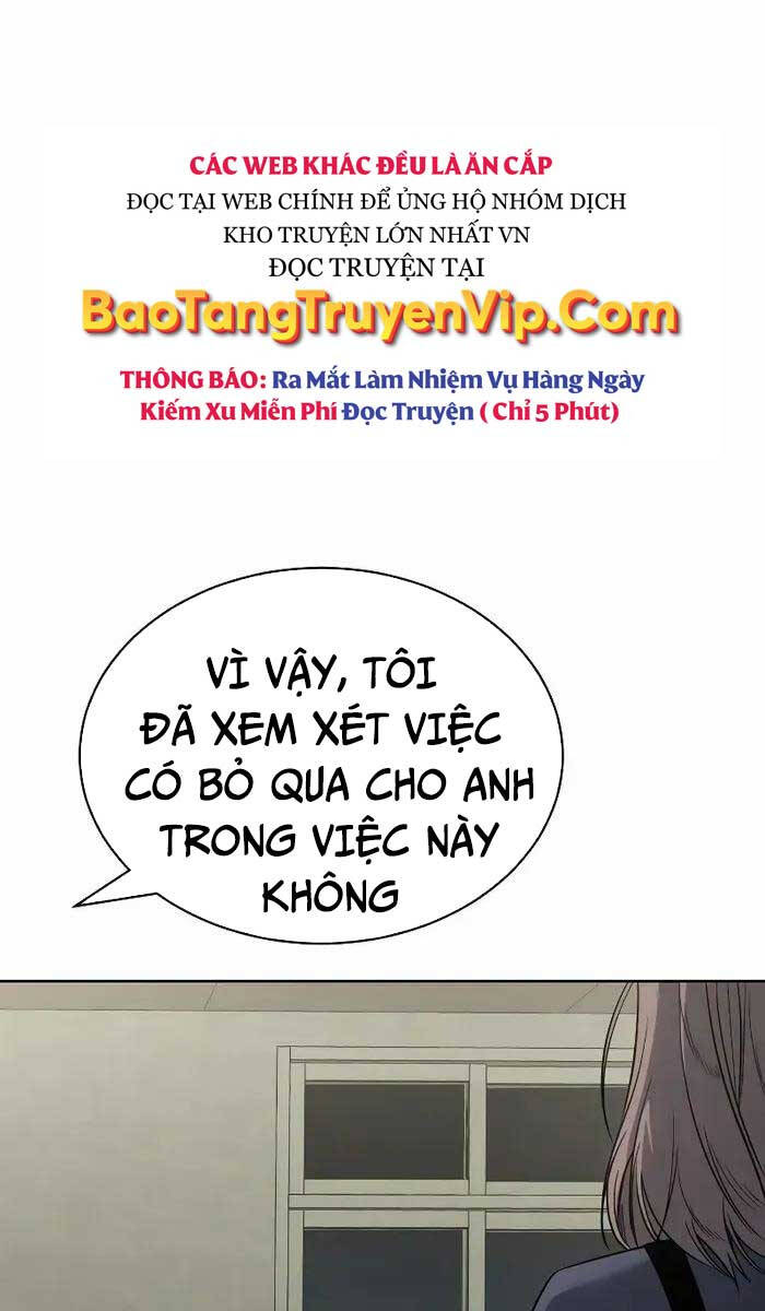 Đặc Vụ Song Sinh Chapter 29 - Trang 56