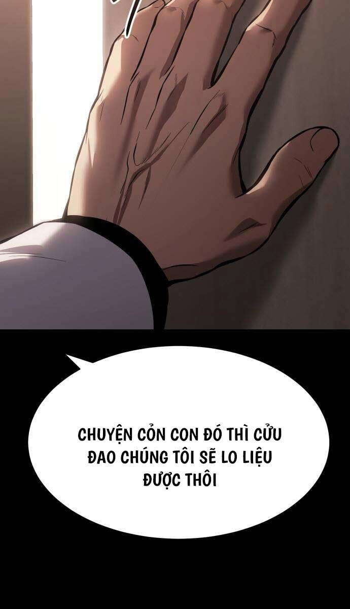 Đặc Vụ Song Sinh Chapter 66 - Trang 38