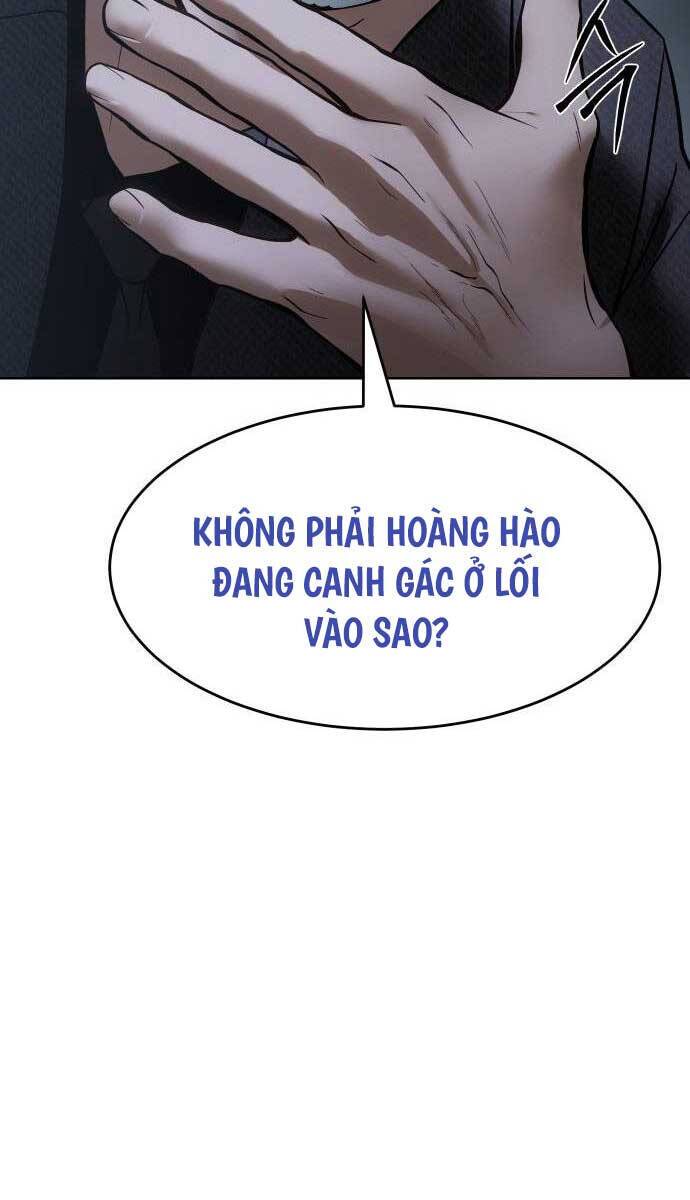 Đặc Vụ Song Sinh Chapter 55 - Trang 7