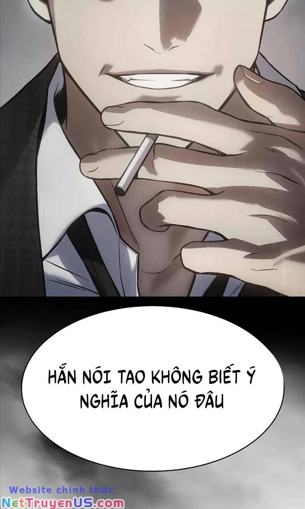 Đặc Vụ Song Sinh Chapter 41 - Trang 83