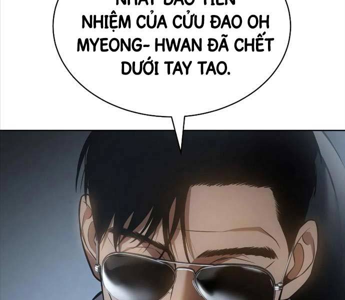 Đặc Vụ Song Sinh Chapter 57 - Trang 157