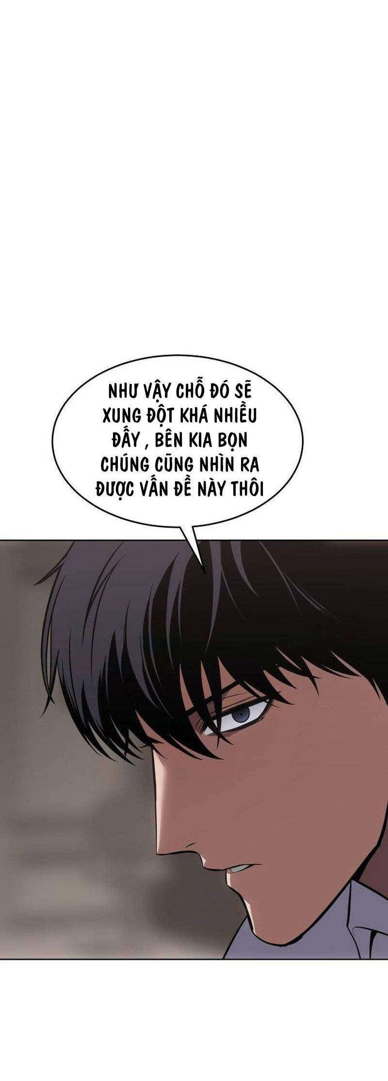 Đặc Vụ Song Sinh Chapter 76 - Trang 72