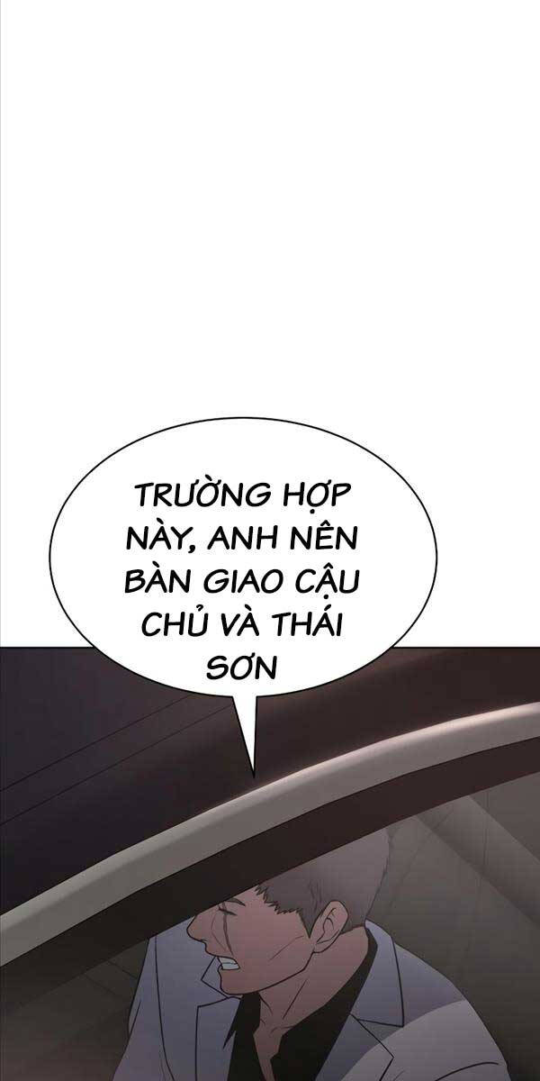 Đặc Vụ Song Sinh Chapter 24 - Trang 62