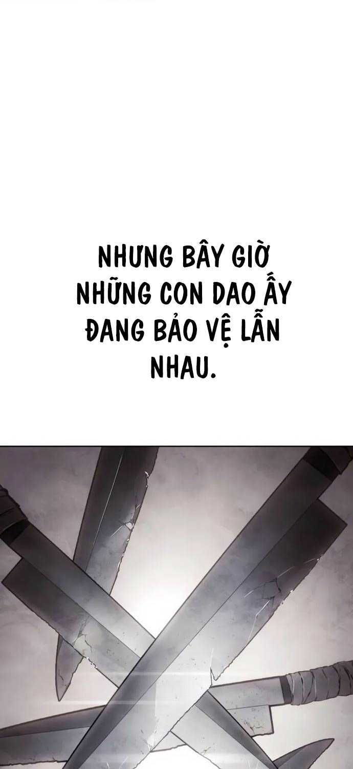 Đặc Vụ Song Sinh Chapter 80 - Trang 135