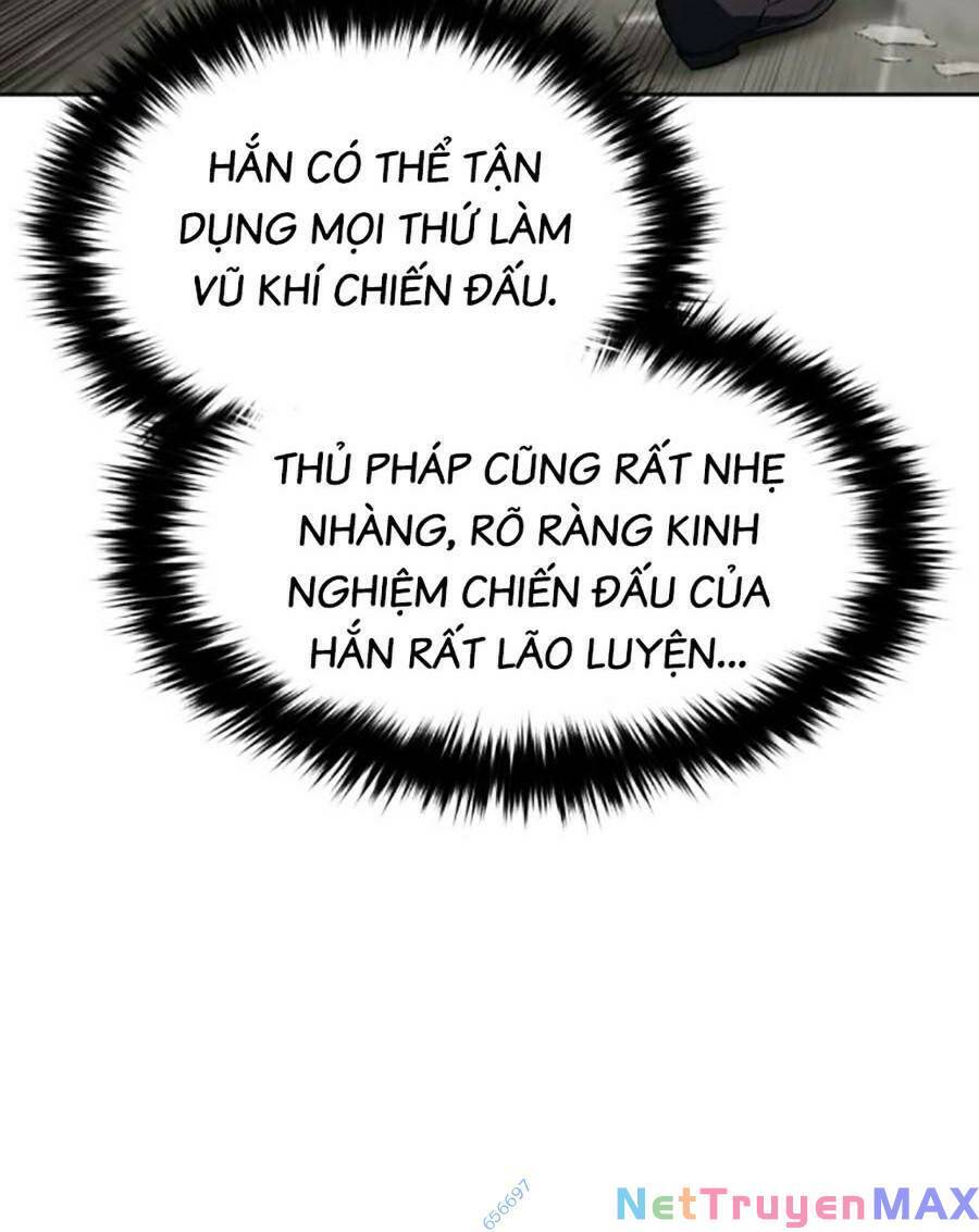 Đặc Vụ Song Sinh Chapter 30 - Trang 156