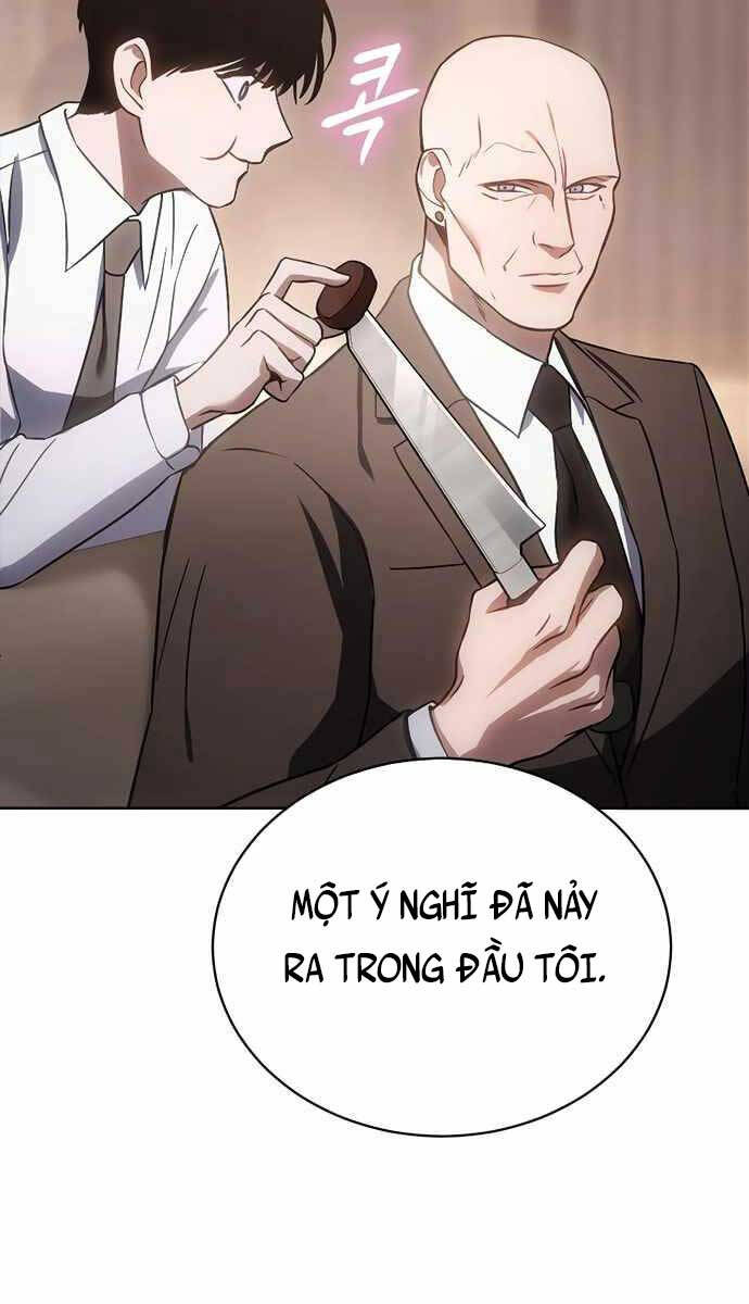 Đặc Vụ Song Sinh Chapter 17 - Trang 147