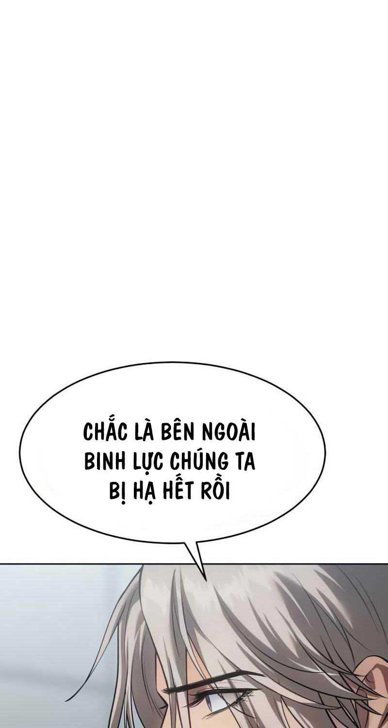 Đặc Vụ Song Sinh Chapter 79 - Trang 52