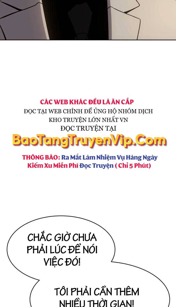 Đặc Vụ Song Sinh Chapter 45 - Trang 32