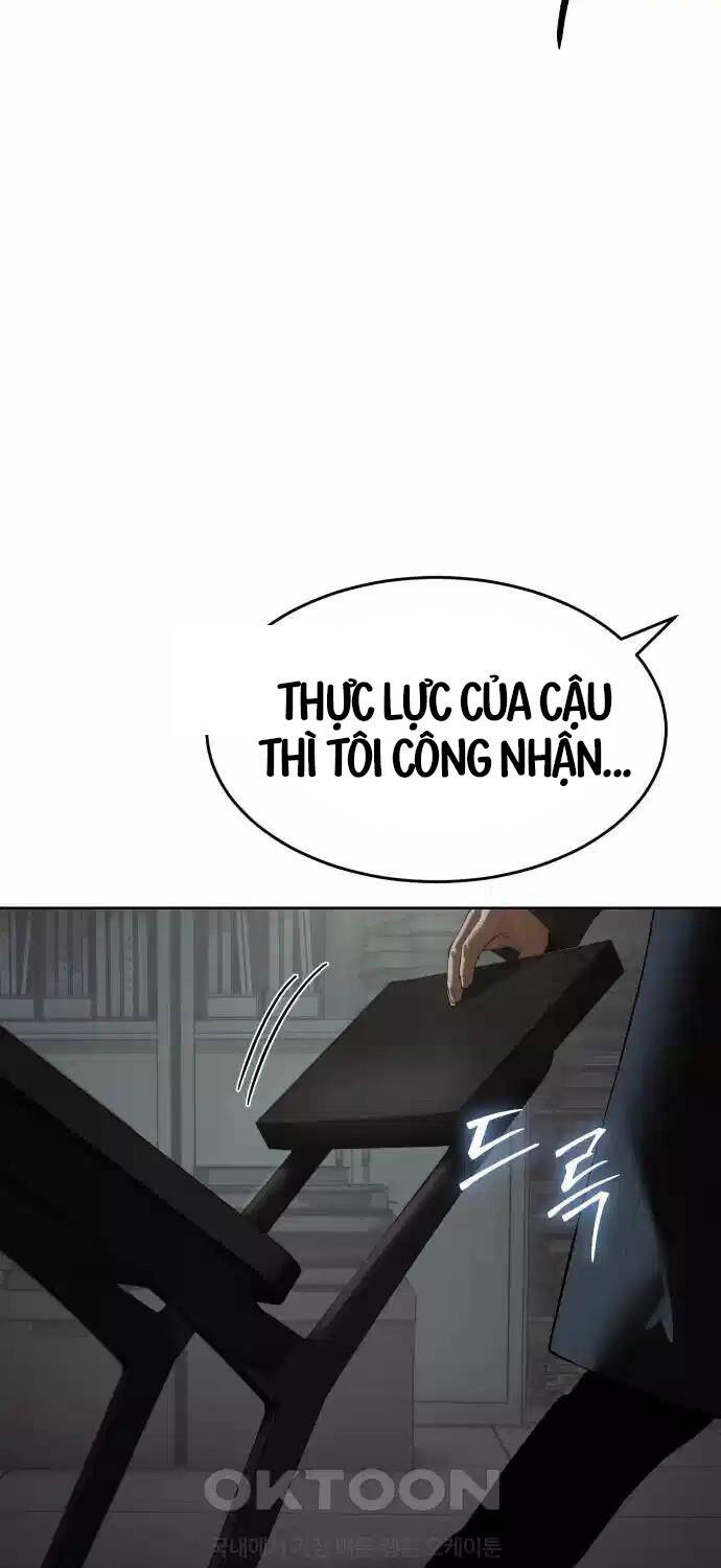 Đặc Vụ Song Sinh Chapter 91 - Trang 36