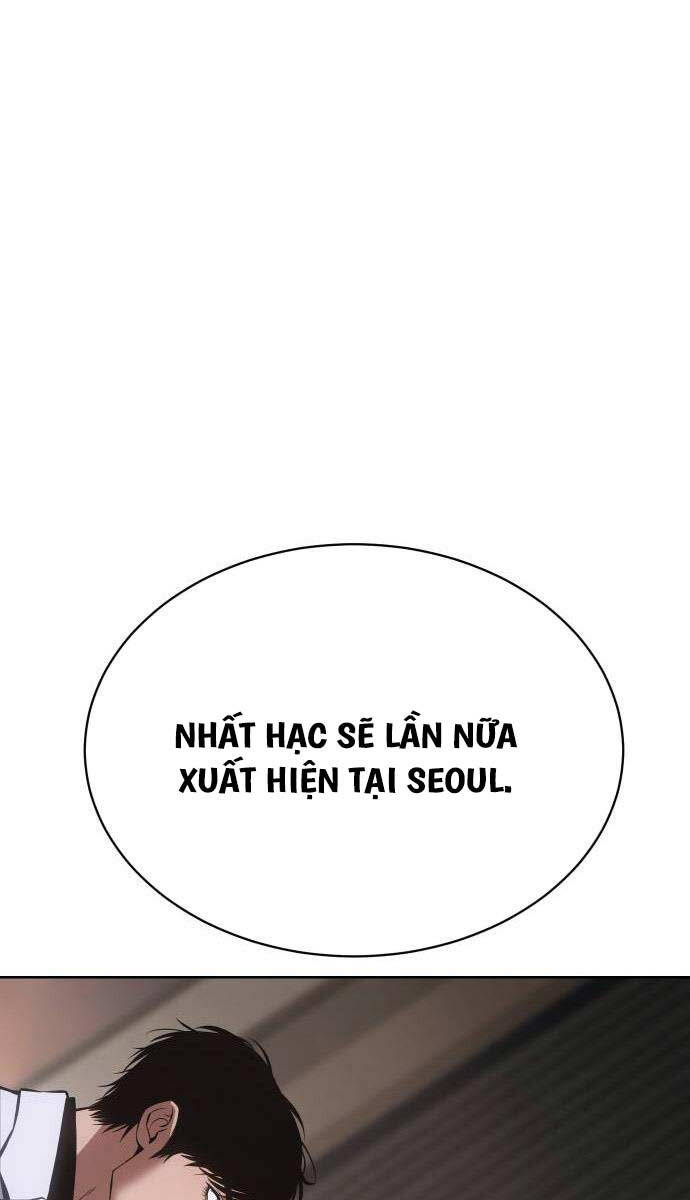 Đặc Vụ Song Sinh Chapter 60 - Trang 119