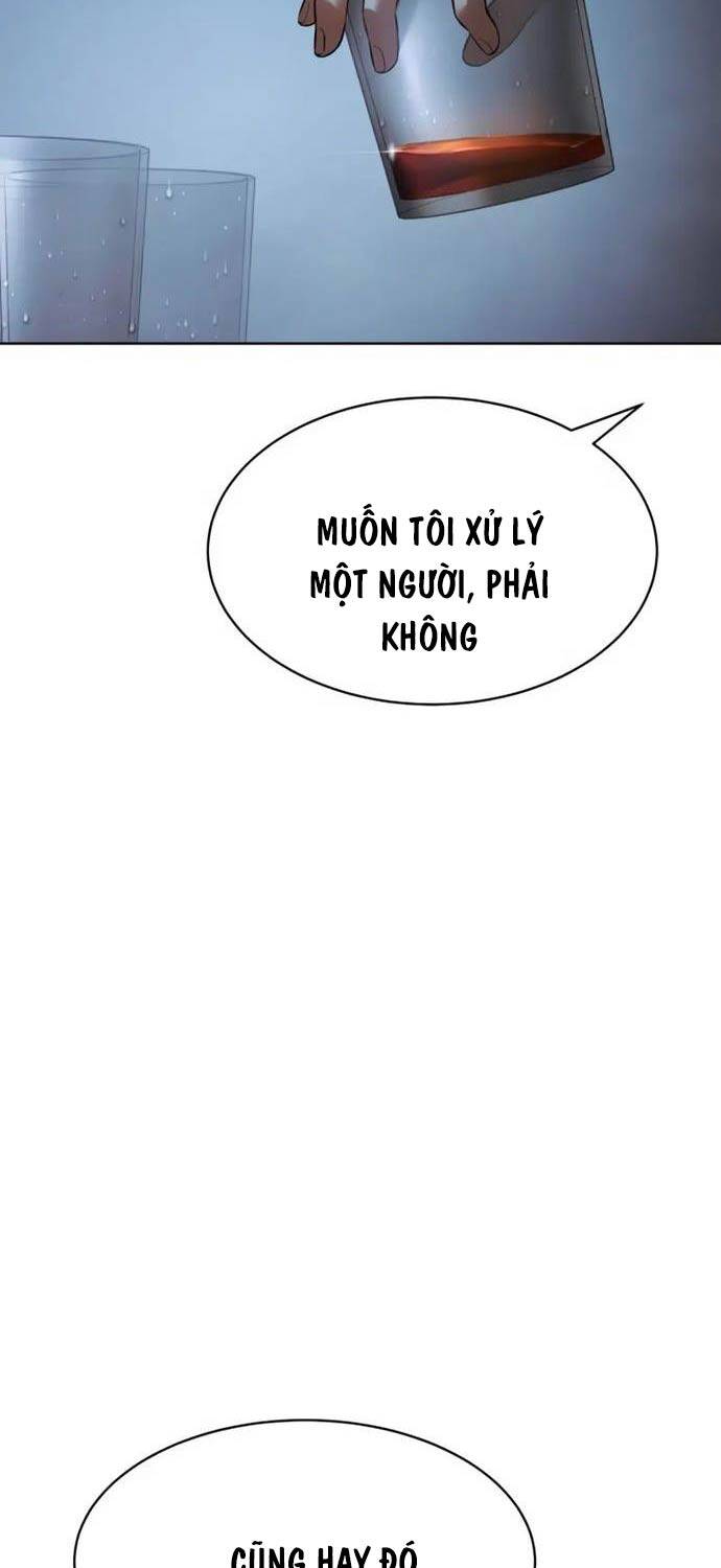 Đặc Vụ Song Sinh Chapter 85 - Trang 78