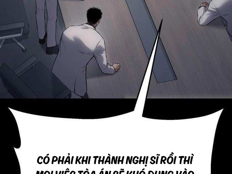 Đặc Vụ Song Sinh Chapter 69 - Trang 107