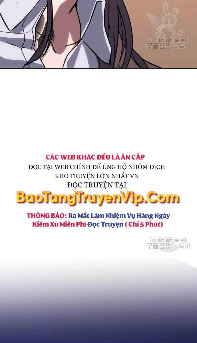 Đặc Vụ Song Sinh Chapter 2 - Trang 62